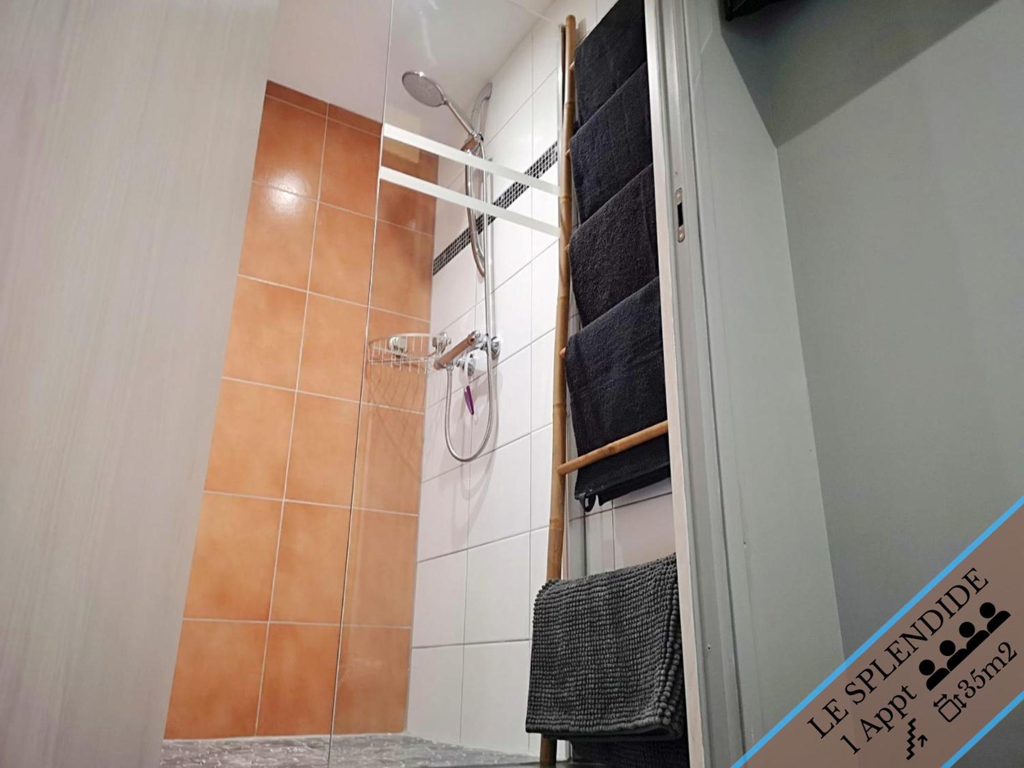 Splendide Appartement Barr - Route Du Vins Quarto foto